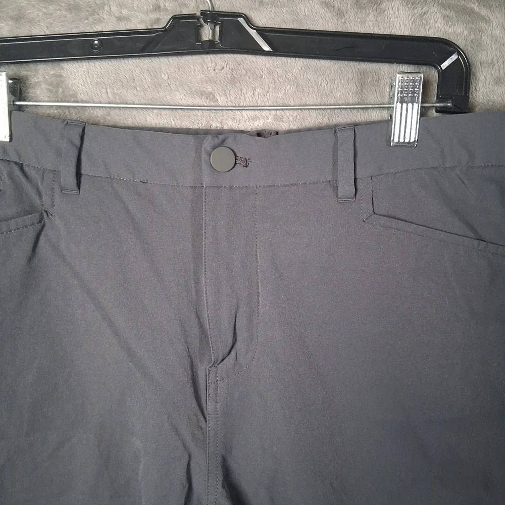 REI mens co